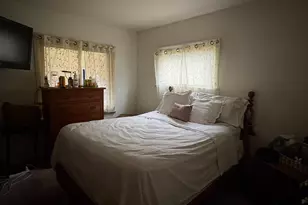 2118 7th St, Muskegon, MI 49444 - Photo 6