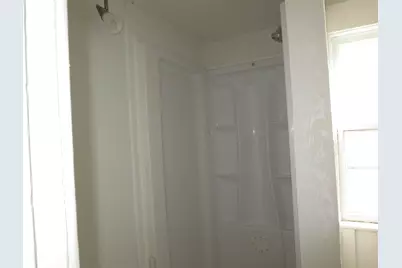 1315 Jackson Street, Kalamazoo, MI 49001 - Photo 12