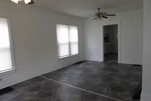 1315 Jackson St, Kalamazoo, MI 49001 - Photo 4