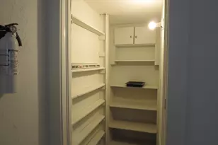 1315 Jackson St, Kalamazoo, MI 49001 - Photo 14