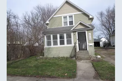 1315 Jackson Street, Kalamazoo, MI 49001 - Photo 18