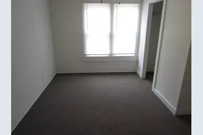 1315 Jackson Street, Kalamazoo, MI 49001 - Photo 8