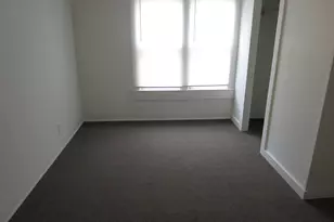 1315 Jackson St, Kalamazoo, MI 49001 - Photo 8