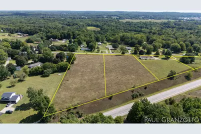 Vl A Stimson Road, Middleville, MI 49333 - Photo 8