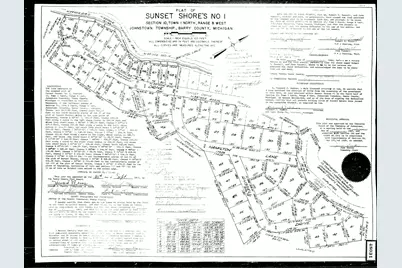 111 Sunset Drive, Dowling, MI 49050 - Photo 26