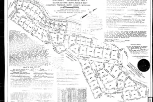 111 Sunset Dr, Dowling, MI 49050 - Photo 26