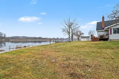 111 Sunset Drive, Dowling, MI 49050 - Photo 20