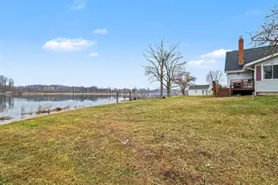 111 Sunset Dr, Dowling, MI 49050 - Photo 20