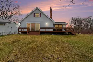 111 Sunset Dr, Dowling, MI 49050 - Photo 2