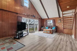 111 Sunset Dr, Dowling, MI 49050 - Photo 6