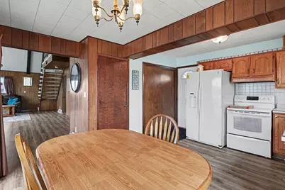 111 Sunset Drive, Dowling, MI 49050 - Photo 10