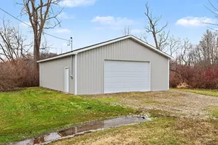 111 Sunset Dr, Dowling, MI 49050 - Photo 22