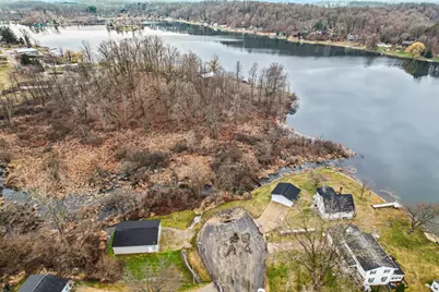 111 Sunset Drive, Dowling, MI 49050 - Photo 24