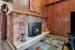 111 Sunset Dr, Dowling, MI 49050 - Photo 8