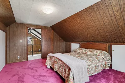 111 Sunset Drive, Dowling, MI 49050 - Photo 12