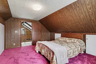 111 Sunset Dr, Dowling, MI 49050 - Photo 12