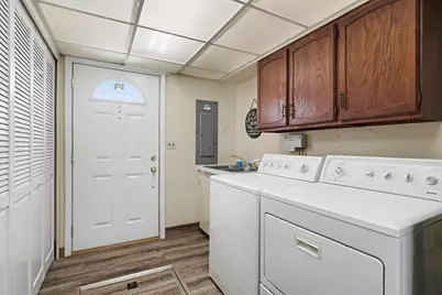 111 Sunset Drive, Dowling, MI 49050 - Photo 18