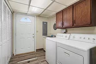 111 Sunset Dr, Dowling, MI 49050 - Photo 18