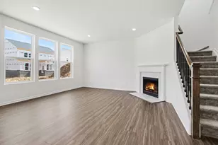 832 Kuss Dr, Saline, MI 48176 - Photo 8