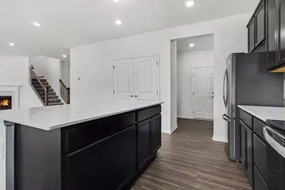 832 Kuss Drive, Saline, MI 48176 - Photo 6