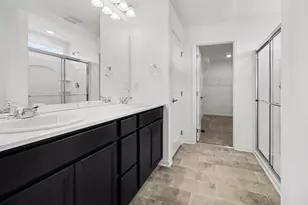 832 Kuss Dr, Saline, MI 48176 - Photo 16