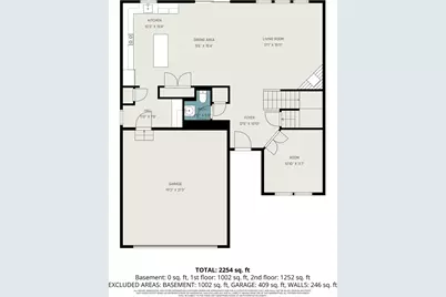 832 Kuss Drive, Saline, MI 48176 - Photo 24