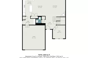 832 Kuss Dr, Saline, MI 48176 - Photo 24