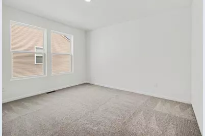 832 Kuss Drive, Saline, MI 48176 - Photo 20