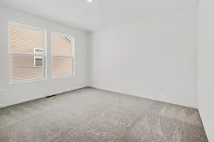 832 Kuss Dr, Saline, MI 48176 - Photo 20