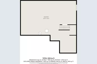 832 Kuss Drive, Saline, MI 48176 - Photo 26