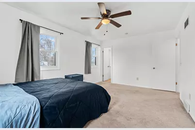 6303 Surrey Street, Portage, MI 49024 - Photo 20