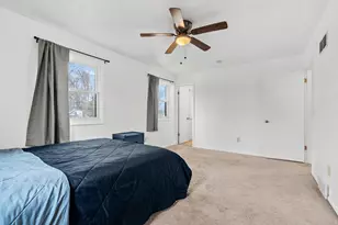 6303 Surrey St, Portage, MI 49024 - Photo 20