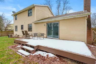 6303 Surrey Street, Portage, MI 49024 - Photo 32