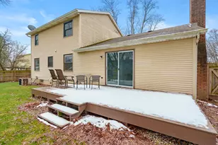 6303 Surrey St, Portage, MI 49024 - Photo 32