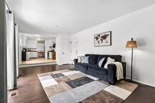 6303 Surrey St, Portage, MI 49024 - Photo 16