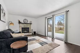 6303 Surrey St, Portage, MI 49024 - Photo 14