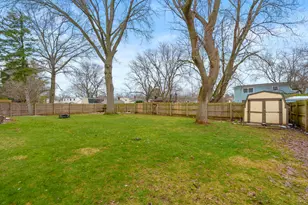 6303 Surrey St, Portage, MI 49024 - Photo 2