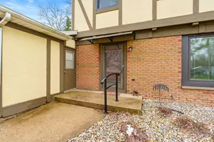 6303 Surrey St, Portage, MI 49024 - Photo 34