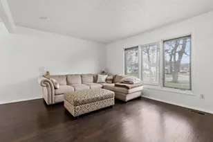 6303 Surrey St, Portage, MI 49024 - Photo 4