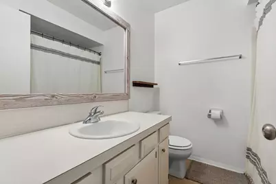 6303 Surrey Street, Portage, MI 49024 - Photo 18