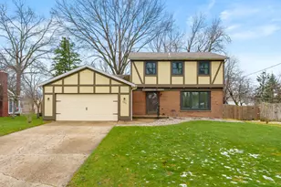 6303 Surrey St, Portage, MI 49024 - Photo 1