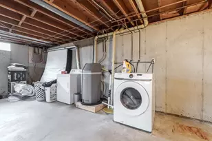 6303 Surrey St, Portage, MI 49024 - Photo 26