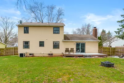 6303 Surrey Street, Portage, MI 49024 - Photo 30