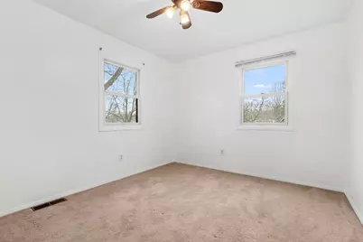 6303 Surrey Street, Portage, MI 49024 - Photo 22