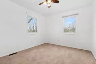 6303 Surrey St, Portage, MI 49024 - Photo 22