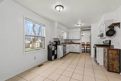 6303 Surrey Street, Portage, MI 49024 - Photo 12