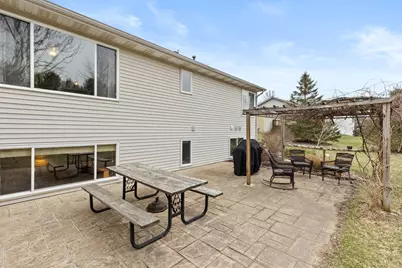 6256 Thornapple Valley Drive, Hastings, MI 49058 - Photo 26