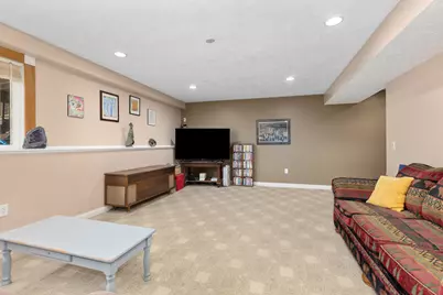 6256 Thornapple Valley Drive, Hastings, MI 49058 - Photo 20