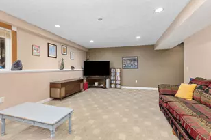 6256 Thornapple Valley Dr, Hastings, MI 49058 - Photo 20