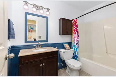 6256 Thornapple Valley Drive, Hastings, MI 49058 - Photo 18